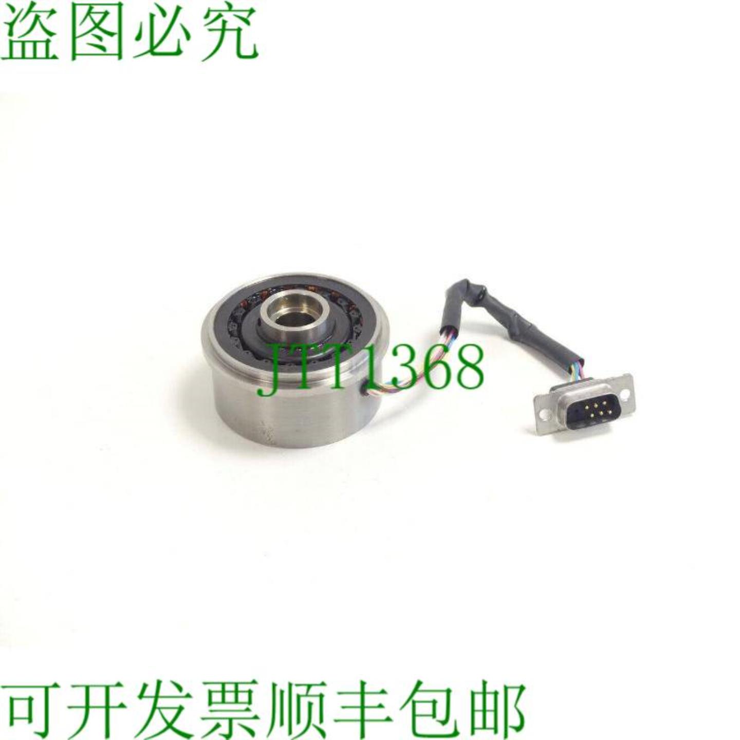 V23401-U2117-C333和编码器R699204456