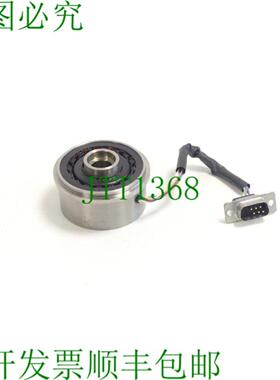 V23401-U2117-C333和编码器R699204456