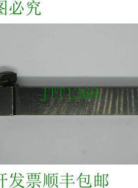 原装供应1 个 CSSNR2020 K12 710 03 303 05