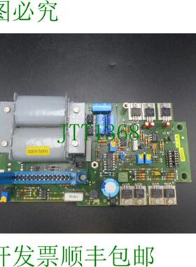 EH  Endress+Hauser E1000202 LS 电源