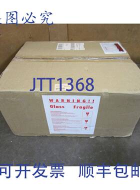 供应SYMCON 9063HD15 10690 玻璃主控 OPG 180 毫米工程玻璃