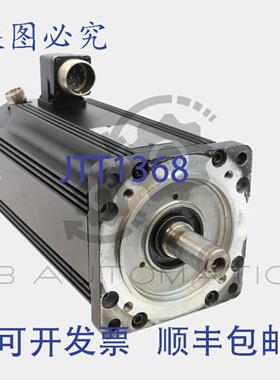 供应力士乐  Indramat MAC 090B-0-PD-3-C110-A-0  R91122