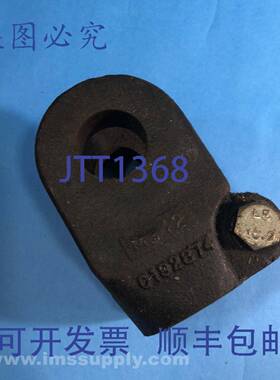 原装供应C192874 杆端气缸 USIP