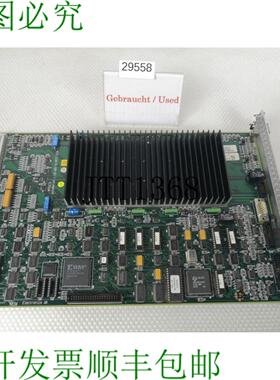 供应MYDATA L-29-304 电路广场