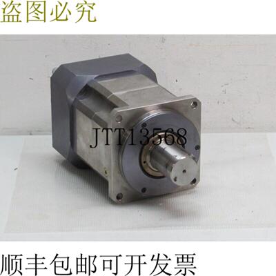 Parker Bayside MT180-015-096 每个状况良好
