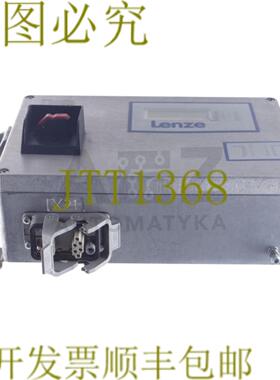 供应LENZE ELCAMWI1524SNNPSNN 13154225 4500534347 ELCAMWI