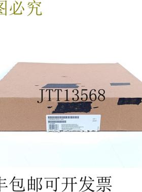 OP177B DP TK-6 MSTN 触摸键 6AV6642-0DC01-1AX1 E-St第22个