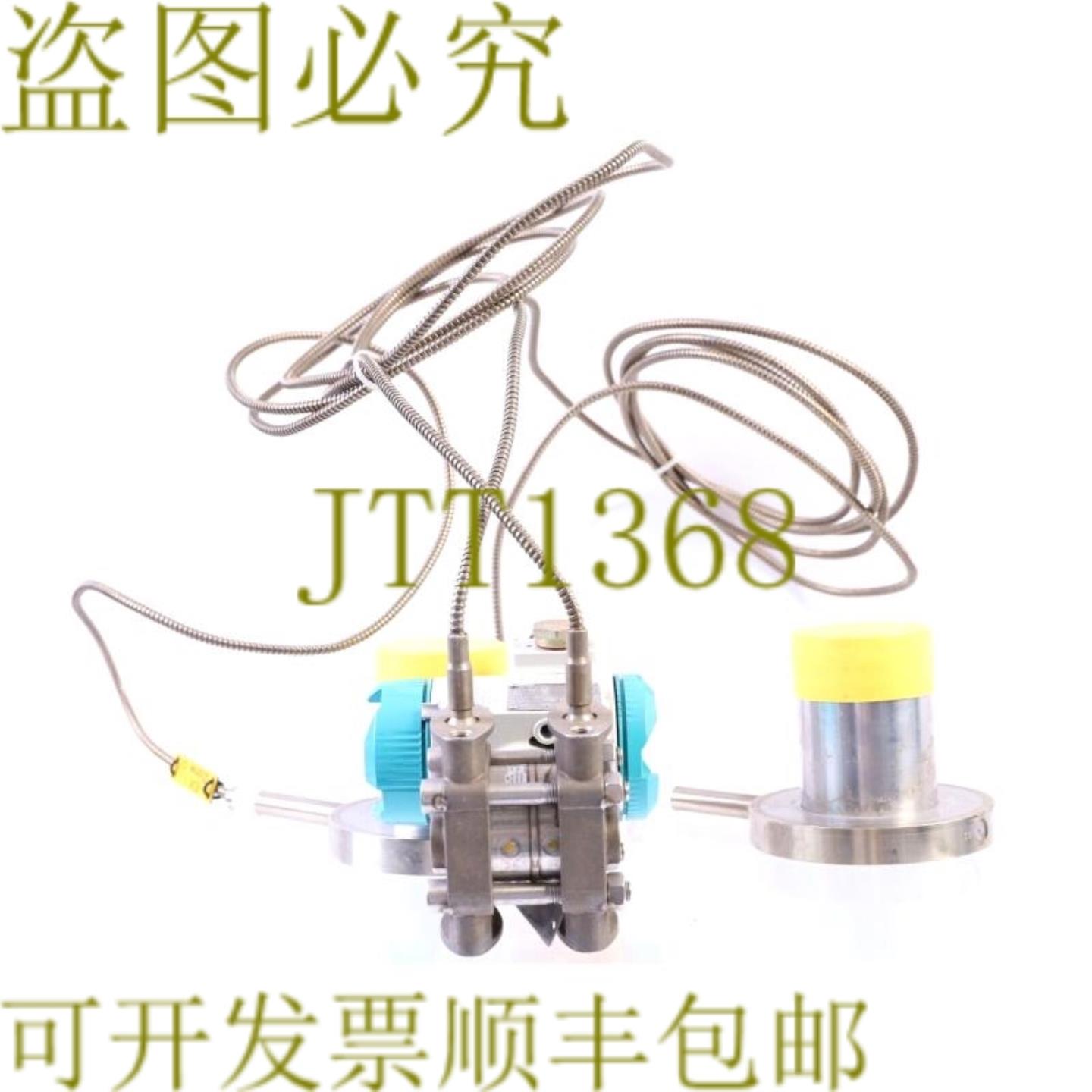 供应7MF4433-1EY02-1RB7-Z SITRANS P L00+Y01+Y21