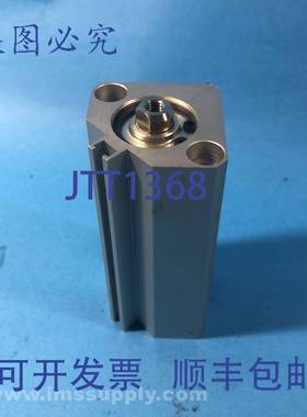 原装供应SMC Q2B20-50D CQ2 气缸 USIP