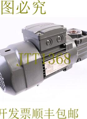 供应SEW EURODRIVE WA20 DR63L4BR