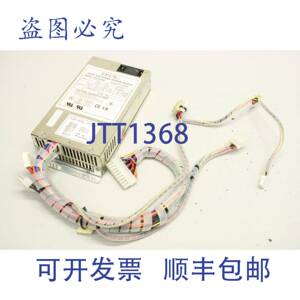 原装供应ZECK ZKS-250WX 250W电源 开关电源 开关电源 3972A202