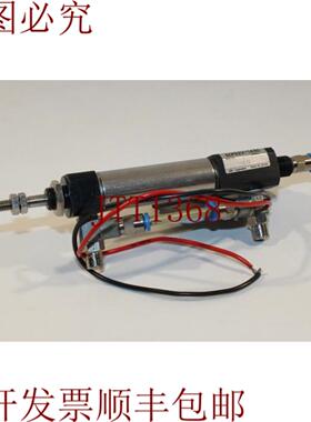 供应CKD SCPD2V-1630 式真空吸尘器