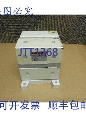 供应泵PA2210 02-07MPa