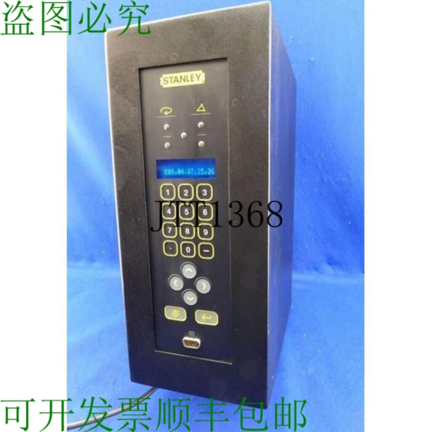 供应斯坦利天线控制 Q1001 -010-001 Reva Sg-alpha-202-001