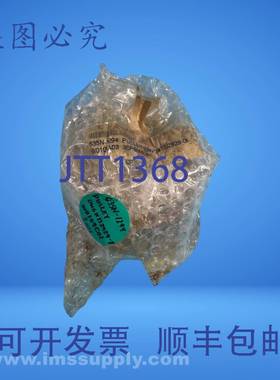 原装供应36P8M40BF 正时皮带轮 4 英寸 x 4 英寸 x 3 英寸 USIP