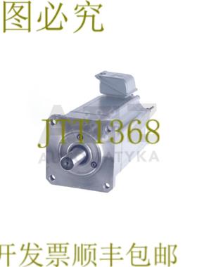 供应三菱 AC SERVO 发动机 HA-SE502 HASE502