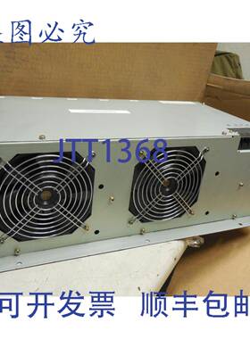 供应YEC电源UY-PFC9000 AC200V +380V1 +380V2 +380V3 +380V4