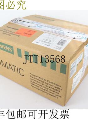 Simatic 箱式 PC 627B 6ES7647-6BD00-0AX0 6ES7 状态和 OVP
