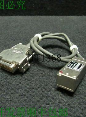 供应RSf Elektronik Ms 3003-1b M12 Lineaire échelle Tê