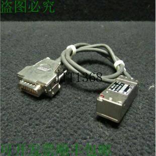 供应RSf Elektronik Ms 3003-1b M12 Lineaire échelle Tê