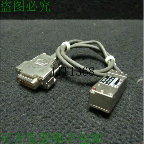 供应RSf Elektronik Ms 3003-1b M12 Lineaire échelle Tê