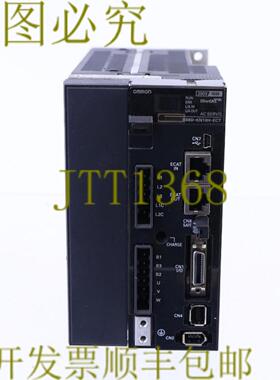 供应R88D-KN10H-ECT