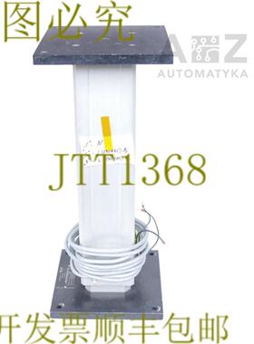 供应CYTEC CI-150-475-LU ZYLINDERTECHNIK CI150475LU 电动