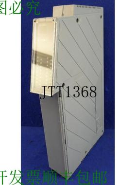 供应B&r Di426 数字输入模块 2di4266