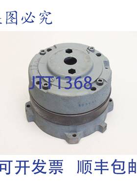 原装供应155609 ?130mm 发动机 3.155609