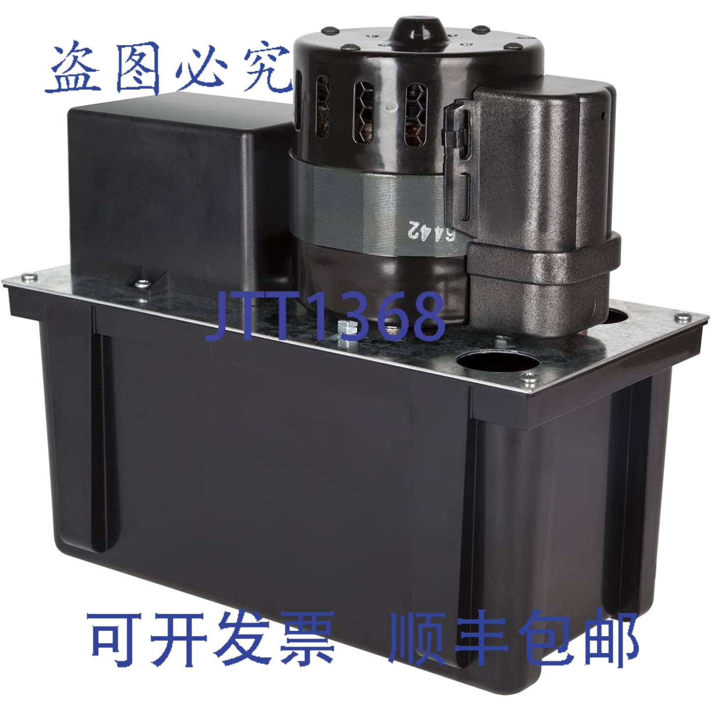 供应Little Giant VCL-45ULS冷凝水清除泵