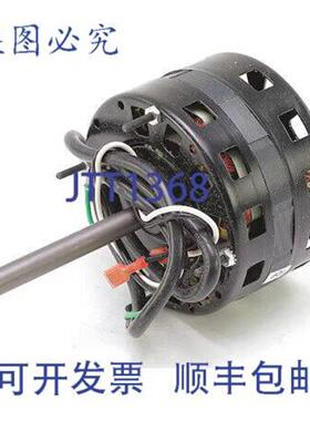供应Reznor 196243 风扇电机 130  1050 RPM 115V 单相