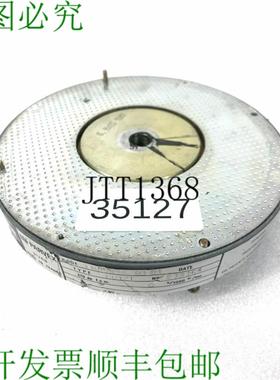 供应EtsPARVEX FDR0020 0381 FC12T 坦布罗弗雷尼