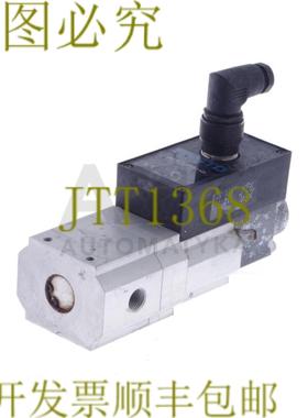 供应费斯托 MPPES-3-14-10-420 MPPES31410420 187334