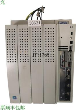 供应伦茨 339327SE 频率 393303 224 KVA