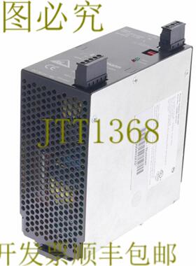 供应比尔+威德曼 BW 19997 BW1997 149501-51031 14950151031