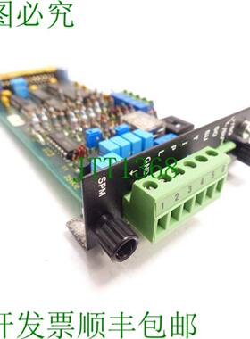 SPM 047858-502401  501303 卡特 SNMK116877