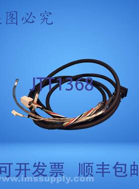 原装供应Daiden 50976-3070 线束 FNIP