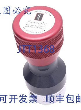 原装供应Cashco P12-B1B7-14D00000A Sensiflo 压力调节器，1/4