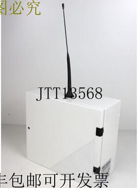 TAS-Link III BMA - IPMAC 地址0050DC02C7EC 状况良好