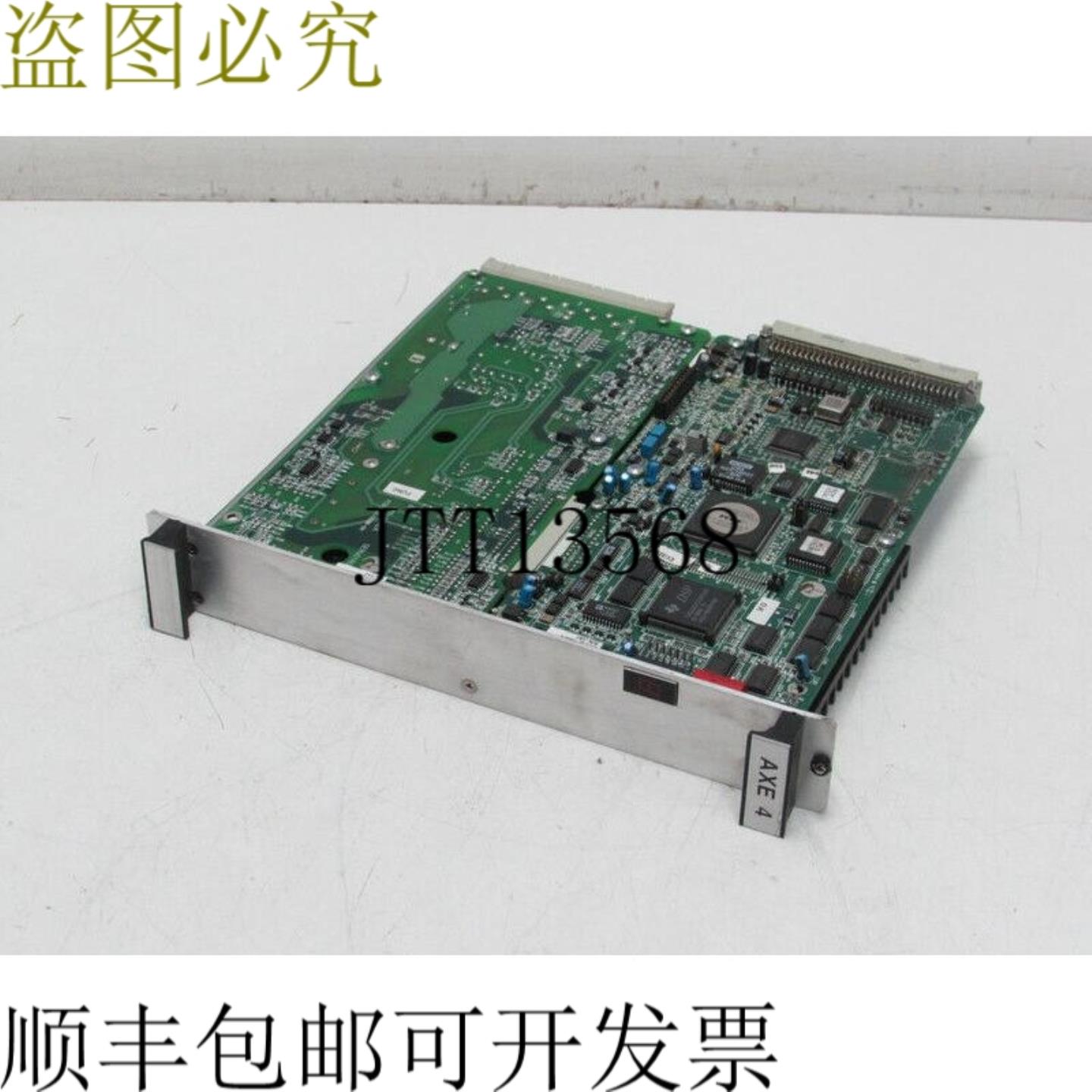 科尔摩根 Servotronix PRD-0016400L-10 + PRD-0016600D-30 状况