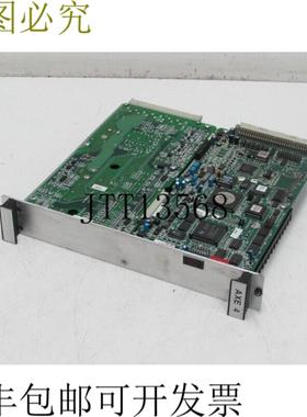 科尔摩根 Servotronix PRD-0016400L-10 + PRD-0016600D-30 状况