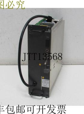 横河 PW302 STYLE S4 PW 302 5060Hz 220-240VAC 顶部支架