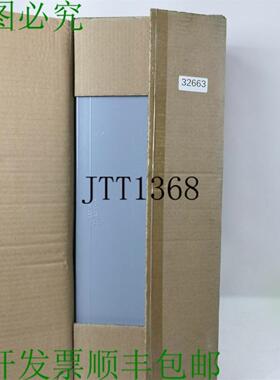 供应HOUSING 系统 11 236011 铝制外壳