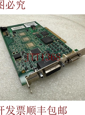 原装供应VM41B 203-0236-RD，制造：801-8501-11 RA，VPM-8501Q-0