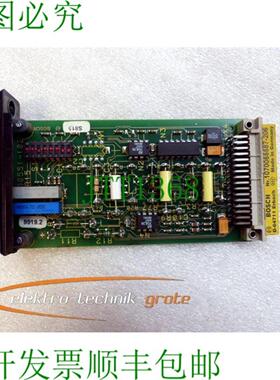 1070065587-206 卡3600-ICBTSN002739637