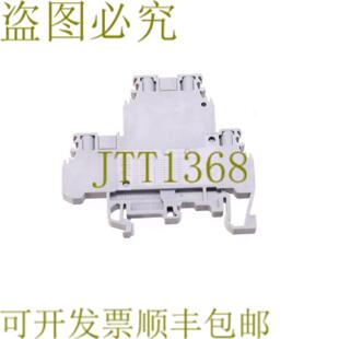 50件 M46DD 供应 1SNA115168R2300