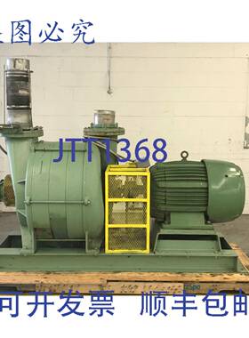 供应AIR KING ABINGTON CP4-8707-618 8-34 英寸 X 8 英寸 1