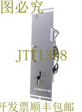 供应EMCO Y1A410002 Y1A415000