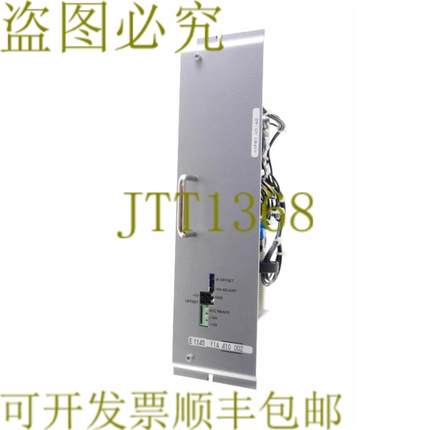 供应EMCO Y1A410002 Y1A415000