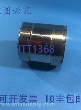 原装供应Clamp-All Hi Torq 80 2英寸STAHL联轴器 FNIP